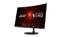 ACER Nitro XZ271UP3bmiiphx ívelt Monitor UM.HX1EE.311 small