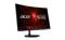 ACER Nitro XZ271UP3bmiiphx ívelt Monitor UM.HX1EE.311 small