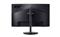 ACER Nitro XZ271UP3bmiiphx ívelt Monitor UM.HX1EE.311 small