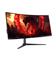 ACER Nitro XZ340CUJ0BMIIPHX ívelt Monitor UM.CX0EE.009 small