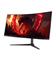 ACER Nitro XZ340CUJ0BMIIPHX ívelt Monitor UM.CX0EE.009 small