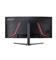 ACER Nitro XZ340CUJ0BMIIPHX ívelt Monitor UM.CX0EE.009 small