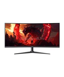 ACER Nitro XZ340CURW0bmiiphx ívelt Monitor UM.CX0EE.018 small