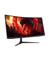 ACER Nitro XZ340CURW0bmiiphx ívelt Monitor UM.CX0EE.018 small