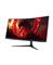 ACER Nitro XZ340CURW0bmiiphx ívelt Monitor UM.CX0EE.018 small