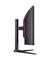 ACER Nitro XZ340CURW0bmiiphx ívelt Monitor UM.CX0EE.018 small