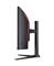 ACER Nitro XZ340CURW0bmiiphx ívelt Monitor UM.CX0EE.018 small