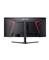 ACER Nitro XZ340CURW0bmiiphx ívelt Monitor UM.CX0EE.018 small