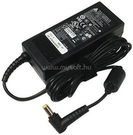 ACER Notebook Adapter 65W fekete KP.06501.002 small