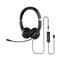 ACER Office AHW154 USB vezetékes headset GP.HDS11.02D small