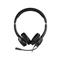 ACER Office AHW154 USB vezetékes headset GP.HDS11.02D small