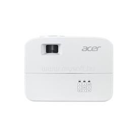 ACER P1257i (1024x768) projektor MR.JUR11.001 small