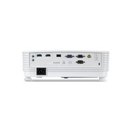 ACER P1257i (1024x768) projektor MR.JUR11.001 small