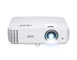 ACER P1657Ki DLP 3D (1920x1200) projektor (fehér) MR.JV411.001 small