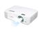 ACER P1657Ki DLP 3D (1920x1200) projektor (fehér) MR.JV411.001 small
