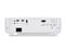 ACER P1657Ki DLP 3D (1920x1200) projektor (fehér) MR.JV411.001 small