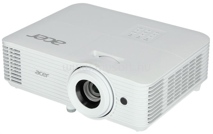ACER P5827a (3840x2160) DLP projektor