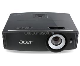 ACER P6505 (1920x1080) DLP 3D projektor MR.JUL11.001 small