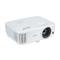 ACER PD1325W (1280x800) projektor MR.JV011.001 small