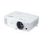 ACER PD1325W (1280x800) projektor MR.JV011.001 small