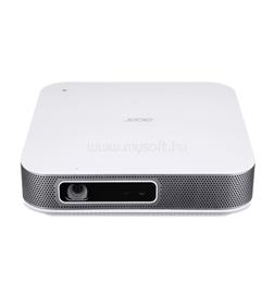 ACER PD1520s (1920x1080)  projektor MR.JY611.001 small