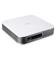 ACER PD1520s (1920x1080)  projektor MR.JY611.001 small