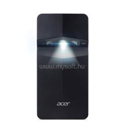 ACER PD1520Us (1920x1080) DLP projektor MR.JYE11.001 small