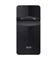 ACER PD1520Us (1920x1080) DLP projektor MR.JYE11.001 small