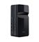 ACER PD1520Us (1920x1080) DLP projektor MR.JYE11.001 small