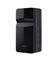 ACER PD1520Us (1920x1080) DLP projektor MR.JYE11.001 small