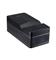 ACER PD1520Us (1920x1080) DLP projektor MR.JYE11.001 small