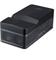 ACER PD1520Us (1920x1080) DLP projektor MR.JYE11.001 small