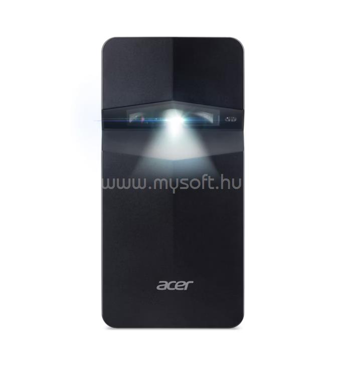 ACER PD1520Us (1920x1080) DLP projektor