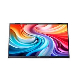 ACER PD163Qbmiuux Dual hordozható Monitor UM.ZP3EE.008 small