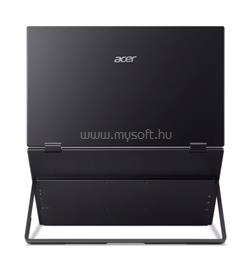 ACER PD163Qbmiuux Dual hordozható Monitor UM.ZP3EE.008 small