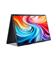 ACER PD193QEbmiuux Dual hordozható Monitor UM.XP3EE.E01 small