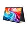 ACER PD193QEbmiuux Dual hordozható Monitor UM.XP3EE.E01 small