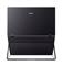 ACER PD193QEbmiuux Dual hordozható Monitor UM.XP3EE.E01 small