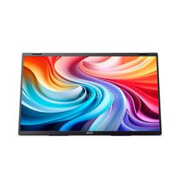 ACER PD193QTEbmiuux Dual hordozható Monitor UM.XP3EE.E09 small