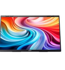 ACER PD243YEbmiuux Dual hordozható Monitor UM.QP3EE.E01 small
