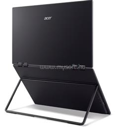 ACER PD243YEbmiuux Dual hordozható Monitor UM.QP3EE.E01 small