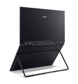 ACER PD243YEbmiuux Dual hordozható Monitor UM.QP3EE.E01 small