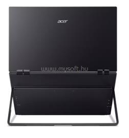 ACER PD243YEbmiuux Dual hordozható Monitor UM.QP3EE.E01 small