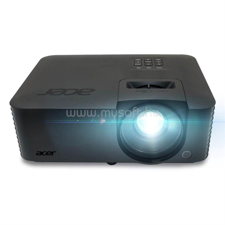 ACER PL2520i (1920x1080) DLP projektor