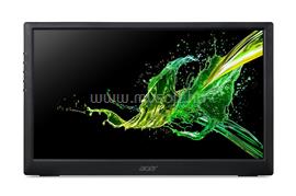 ACER PM161QB1bmiuux Monitor UM.ZP1EE.101 small