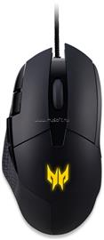 ACER Predator Cestus 315 gamer vezetékes egér GP.MCE11.014 small