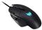 ACER Predator Cestus 315 gamer vezetékes egér GP.MCE11.014 small