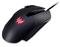 ACER Predator Cestus 315 gamer vezetékes egér GP.MCE11.014 small