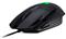 ACER Predator Cestus 315 gamer vezetékes egér GP.MCE11.014 small