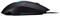 ACER Predator Cestus 315 gamer vezetékes egér GP.MCE11.014 small